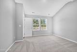 213 Brookfield Branch Road - Photo 30