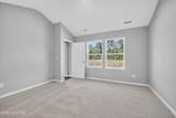 213 Brookfield Branch Road - Photo 31
