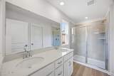 213 Brookfield Branch Road - Photo 32