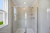 213 Brookfield Branch Road - Photo 33