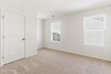 213 Brookfield Branch Road - Photo 34