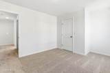 213 Brookfield Branch Road - Photo 35
