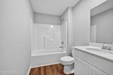213 Brookfield Branch Road - Photo 36