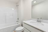 213 Brookfield Branch Road - Photo 37