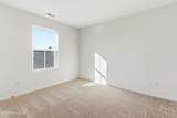 213 Brookfield Branch Road - Photo 38