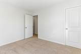 213 Brookfield Branch Road - Photo 39