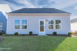 213 Brookfield Branch Road - Photo 4