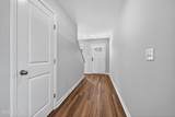 213 Brookfield Branch Road - Photo 40