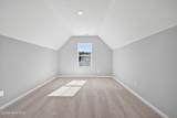 213 Brookfield Branch Road - Photo 41