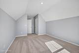213 Brookfield Branch Road - Photo 42