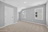 213 Brookfield Branch Road - Photo 43