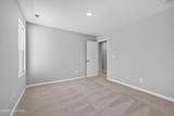 213 Brookfield Branch Road - Photo 44