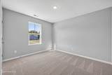 213 Brookfield Branch Road - Photo 45