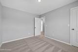 213 Brookfield Branch Road - Photo 46