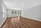213 Brookfield Branch Road - Photo 47