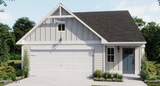 213 Brookfield Branch Road - Photo 48