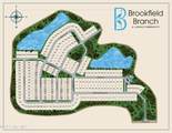 213 Brookfield Branch Road - Photo 53