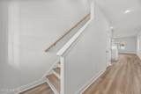 213 Brookfield Branch Road - Photo 6