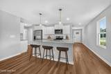 213 Brookfield Branch Road - Photo 7