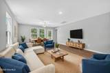 213 Brookfield Branch Road - Photo 8