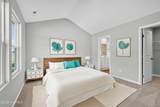 213 Brookfield Branch Road - Photo 9