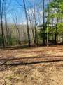 00 Ford Lane - Photo 1