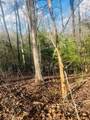00 Ford Lane - Photo 10