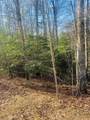 00 Ford Lane - Photo 11