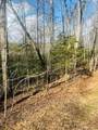 00 Ford Lane - Photo 12