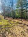 00 Ford Lane - Photo 13