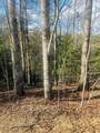 00 Ford Lane - Photo 14
