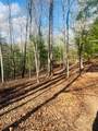 00 Ford Lane - Photo 15