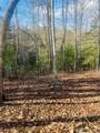 00 Ford Lane - Photo 16