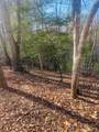 00 Ford Lane - Photo 17