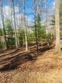 00 Ford Lane - Photo 19