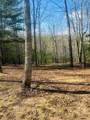 00 Ford Lane - Photo 3