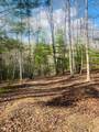 00 Ford Lane - Photo 4
