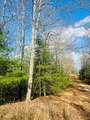 00 Ford Lane - Photo 5