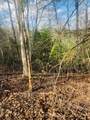 00 Ford Lane - Photo 6
