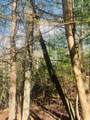 00 Ford Lane - Photo 7