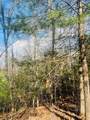 00 Ford Lane - Photo 8
