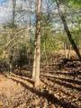 00 Ford Lane - Photo 9
