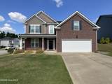 1283 Cobblefield Drive - Photo 1