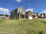 1283 Cobblefield Drive - Photo 2
