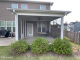 1283 Cobblefield Drive - Photo 4