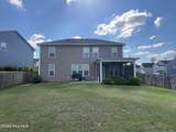 1283 Cobblefield Drive - Photo 5