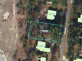 288 Chestnut Drive - Photo 1