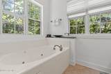 447 Kristen Lane - Photo 15