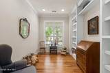 447 Kristen Lane - Photo 25
