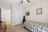 447 Kristen Lane - Photo 26